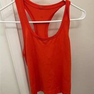 Women's lululemon swiftly tank